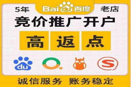 竞价推广SEM托管策略优化——某科技公司的成功经验